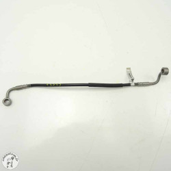Lot durites de frein Royal Enfield 350 meteor 2023