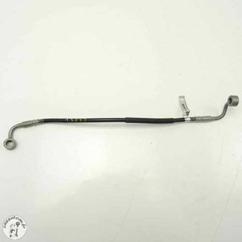 Lot durites de frein Royal Enfield 350 meteor 2023