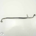 Lot durites de frein Royal Enfield 350 meteor 2023 Lot durites de frein Royal Enfield 350 meteor 2023