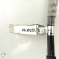 Lot durites de frein Royal Enfield 350 meteor 2023 Lot durites de frein Royal Enfield 350 meteor 2023