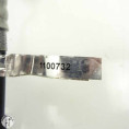 Lot durites de frein Royal Enfield 350 meteor 2023 Lot durites de frein Royal Enfield 350 meteor 2023