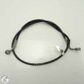 Lot durites de frein Royal Enfield 350 meteor 2023 Lot durites de frein Royal Enfield 350 meteor 2023