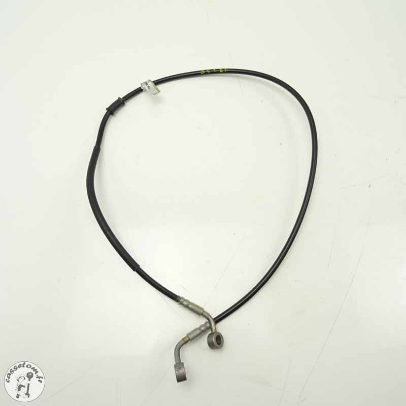 Lot durites de frein Royal Enfield 350 Meteor 2023