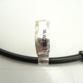 Lot durites de frein Royal Enfield 350 meteor 2023 Lot durites de frein Royal Enfield 350 meteor 2023