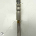 Lot durites de frein Royal Enfield 350 meteor 2023 Lot durites de frein Royal Enfield 350 meteor 2023