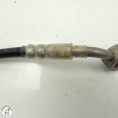 Lot durites de frein Royal Enfield 350 meteor 2023 Lot durites de frein Royal Enfield 350 meteor 2023