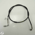 Lot durites de frein Royal Enfield 350 meteor 2023 Lot durites de frein Royal Enfield 350 meteor 2023