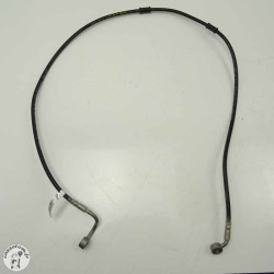 Lot durites de frein Royal Enfield 350 meteor 2023