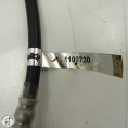 Lot durites de frein Royal Enfield 350 meteor 2023 Lot durites de frein Royal Enfield 350 meteor 2023