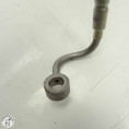 Lot durites de frein Royal Enfield 350 meteor 2023 Lot durites de frein Royal Enfield 350 meteor 2023