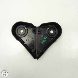 Caches bras oscillant Royal Enfield 350 meteor 2023
