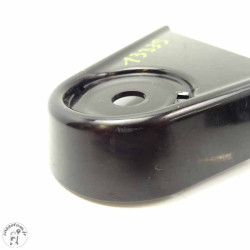 Caches bras oscillant Royal Enfield 350 meteor 2023