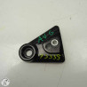 "Support Clignotant Avant Gauche Royal Enfield 350 Meteor"