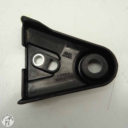Support clignotant avant gauche Royal Enfield 350 meteor 2023