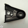 "Support Clignotant Avant Gauche Royal Enfield 350 Meteor"
