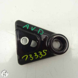 Support clignotant avant droit Royal Enfield 350 meteor 2023