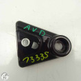 Support clignotant avant droit Royal Enfield 350 meteor 2023