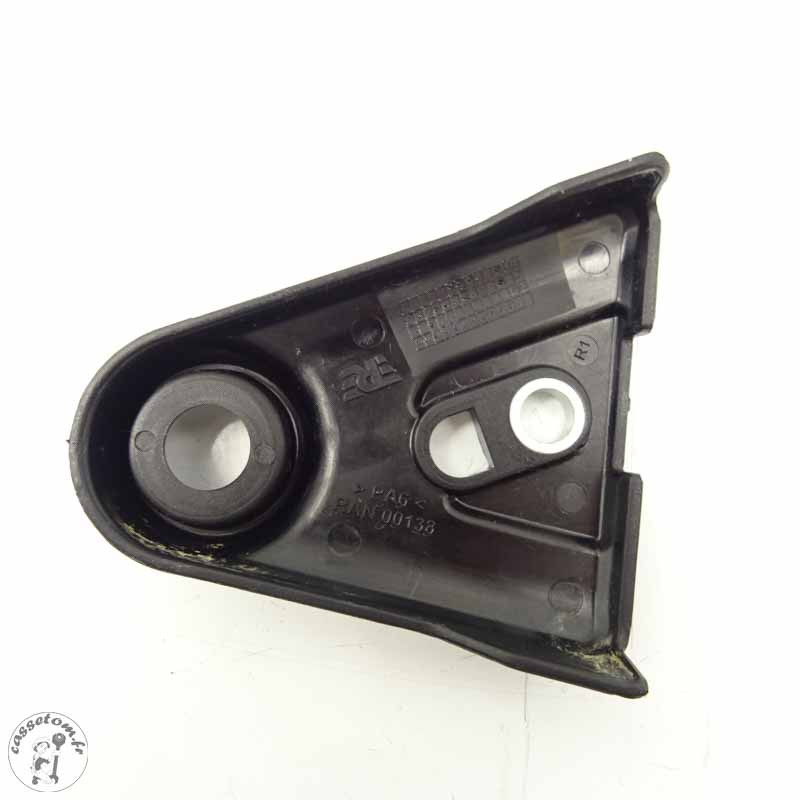 Support Clignotant Avant Droit Royal Enfield 350 Meteor