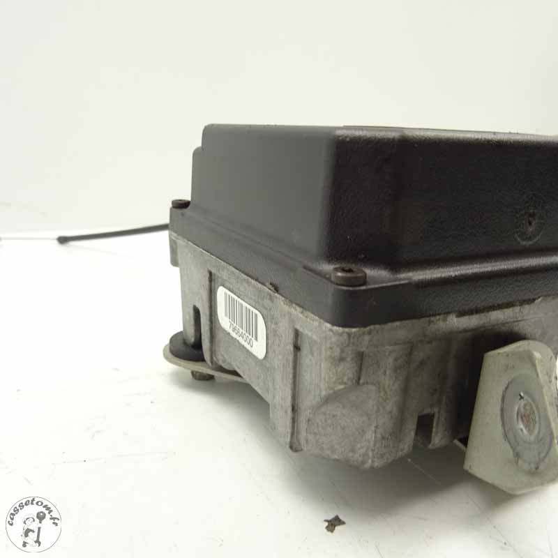 Boîtier Régulateur Vitesse BMW 1200 R RT 2014