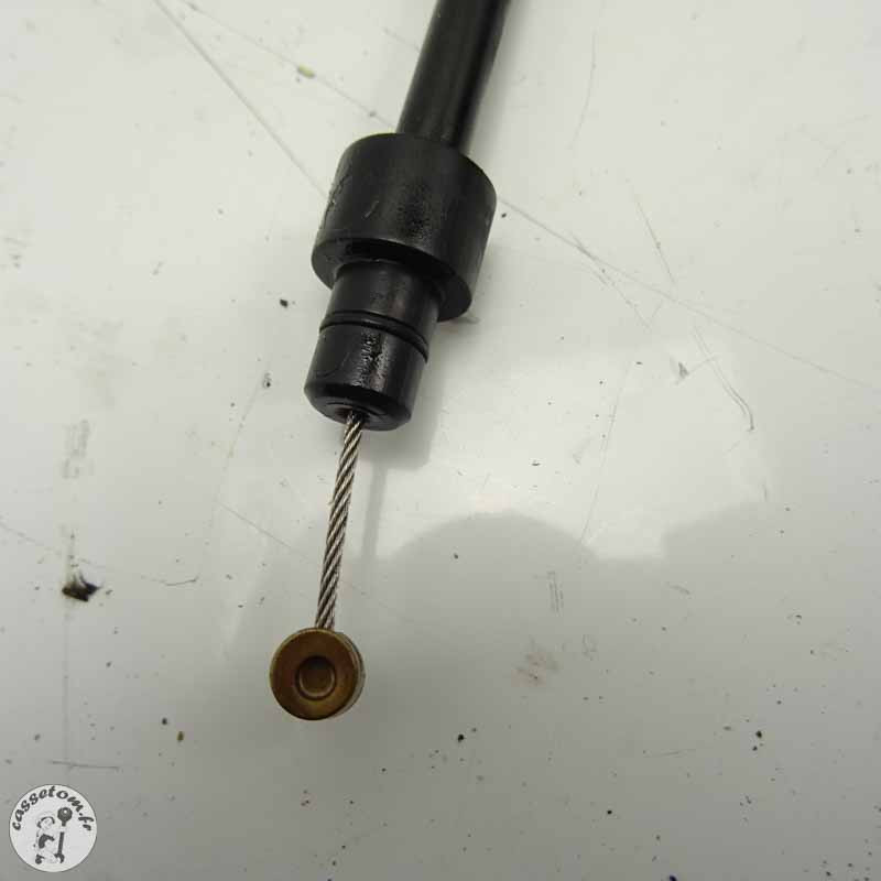 Boîtier Régulateur Vitesse BMW 1200 R RT 2014