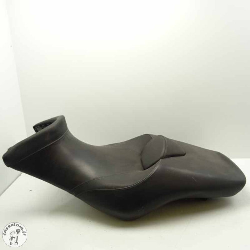 Selle BMW 1200 r rt 2014