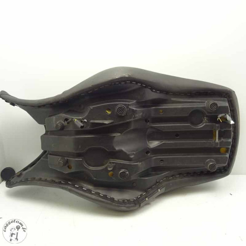 Selle BMW 1200 r rt 2014