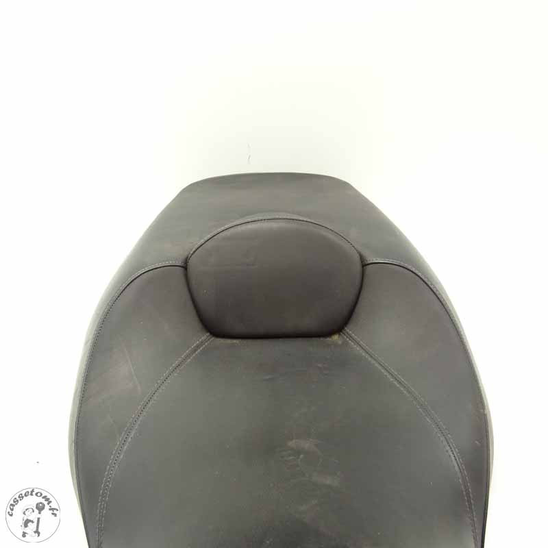 Selle BMW 1200 R RT 2014 - Confort et Qualité Assurés