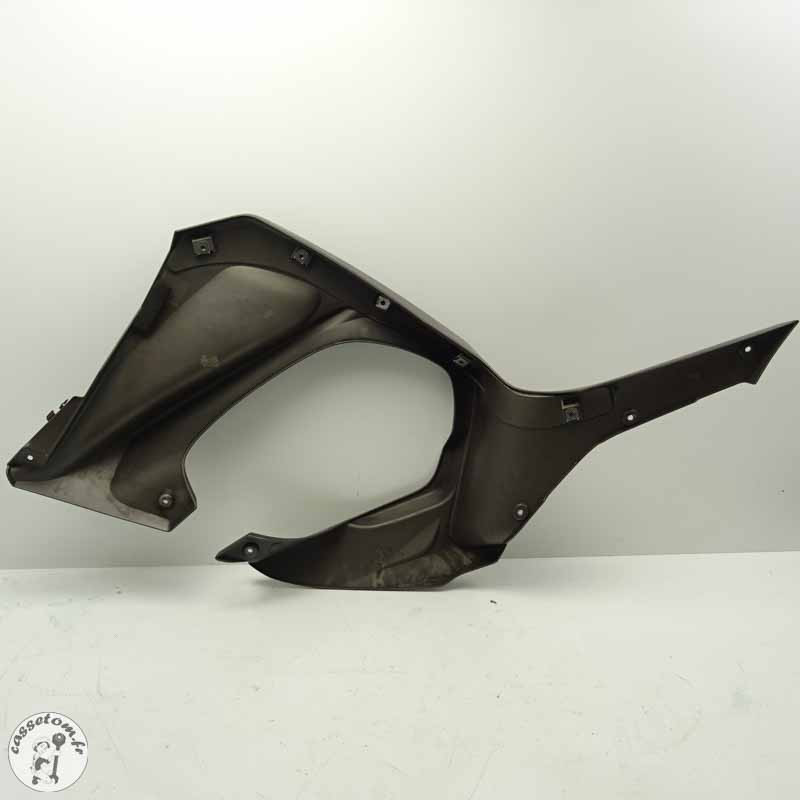 Carénage Avant Droit BMW 1200 R RT 2014 | Pièce d'Origine