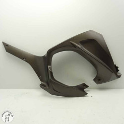 Carénage latérale avant droite BMW 1200 r rt 2014