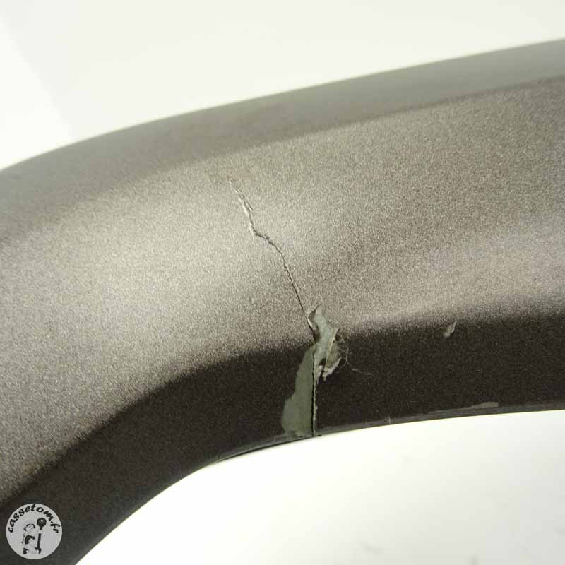 Carénage Avant Droit BMW 1200 R RT 2014 | Pièce d'Origine