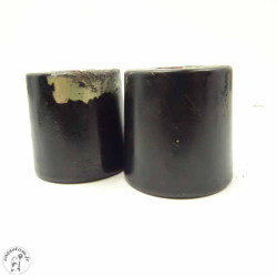 Embouts de guidon BMW 1200 r rt 2014