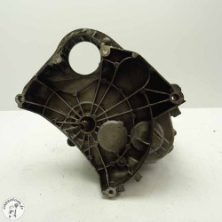 Support de plaque BMW 1200 r rt 2014