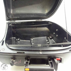 Valises BMW 1200 r rt 2014