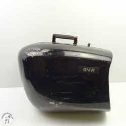 Valises BMW 1200 r rt 2014