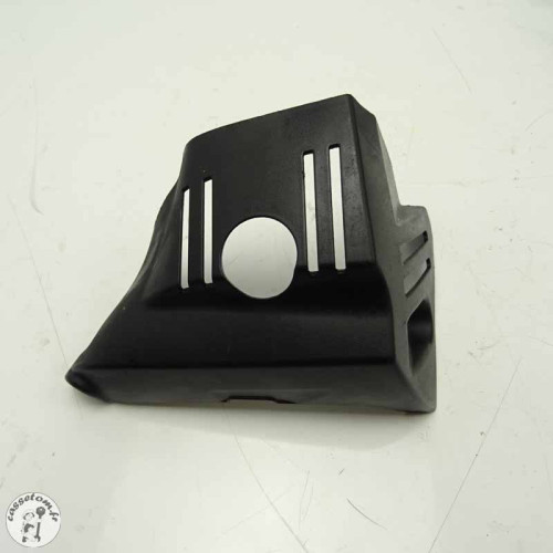Cache cylindre BMW 1200 r rt 2014