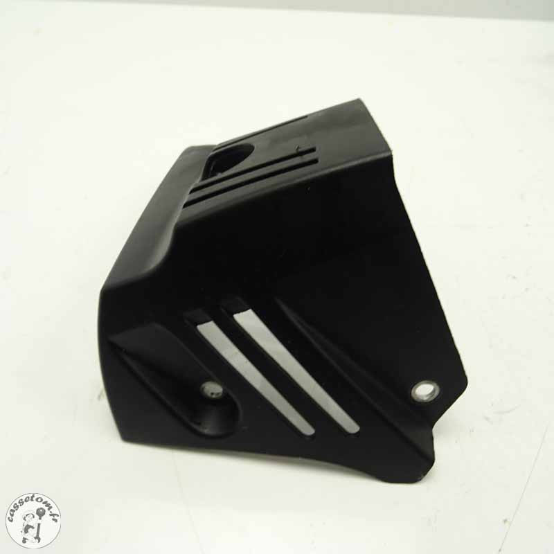 Cache Cylindre BMW 1200 R RT 2014 - Protection Fiable