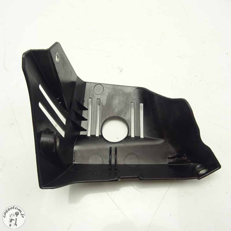 Cache Cylindre BMW 1200 R RT 2014 - Protection Fiable