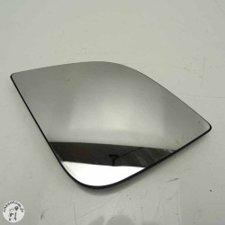 Miroir de rétroviseur droit BMW 1200 r rt 2014