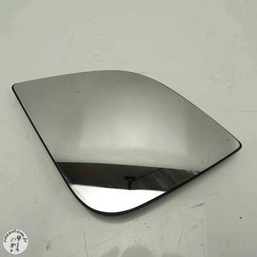 Miroir de rétroviseur droit BMW 1200 r rt 2014