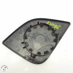 Miroir de rétroviseur droit BMW 1200 r rt 2014