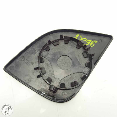 Miroir de rétroviseur droit BMW 1200 r rt 2014