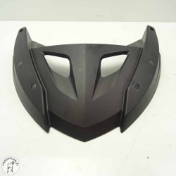 Carénage sous bulle BMW 1200 r rt 2014