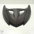 Carénage sous bulle BMW 1200 r rt 2014 Carénage sous bulle BMW 1200 r rt 2014