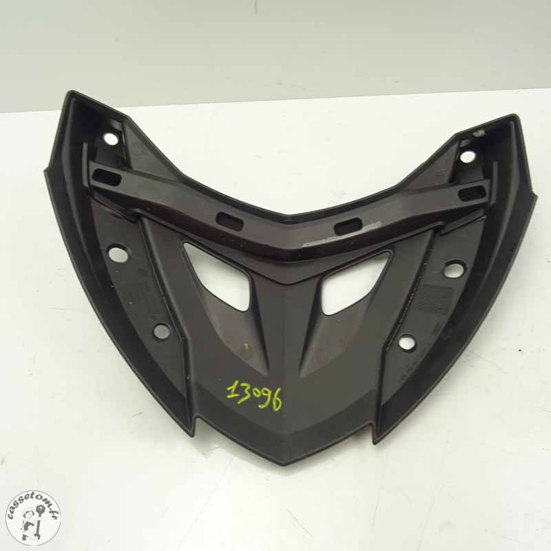 Carénage sous bulle BMW 1200 R RT 2014 - Pièce d'origine