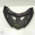 Carénage sous bulle BMW 1200 r rt 2014 Carénage sous bulle BMW 1200 r rt 2014