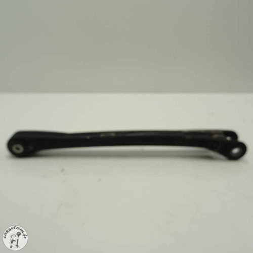 Barre de renfort BMW 1200 r rt 2014