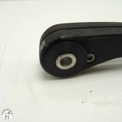 Barre de renfort BMW 1200 r rt 2014