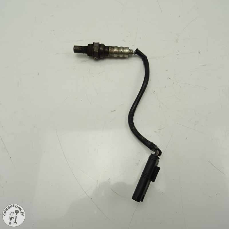 Sonde lambda BMW 1200 r rt 2014 Sonde lambda BMW 1200 r rt 2014