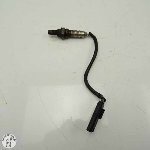 Sonde lambda BMW 1200 r rt 2014