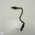 Sonde lambda BMW 1200 r rt 2014 Sonde lambda BMW 1200 r rt 2014